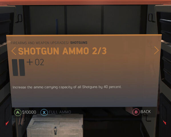 File:Shotgun Ammo 2-3.jpg