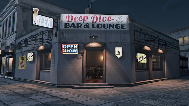 File:Deep Dive Bar & Lounge.jpg