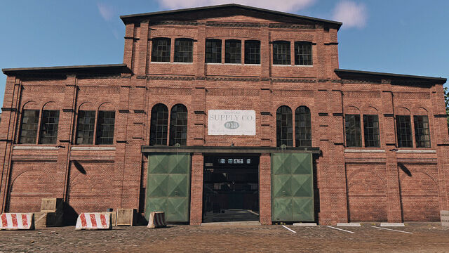 File:Hangar Supply Co..jpg