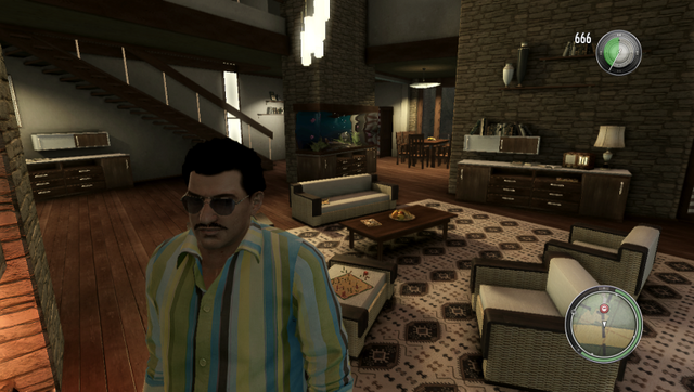 File:Hillwood House 5.png