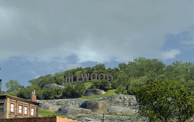 File:Hillwood Sign 2.png