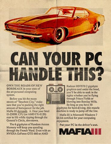 File:Mafia PC Full Specs.jpg