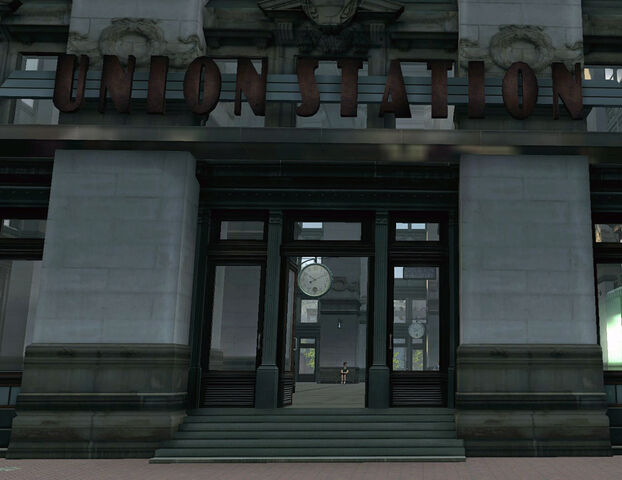 File:Union Station 4.jpg