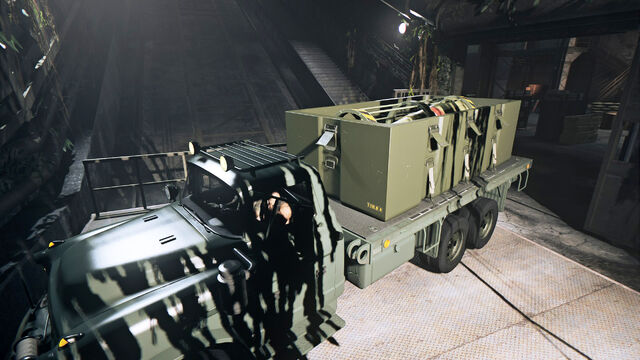 File:The Nuke 2.jpg