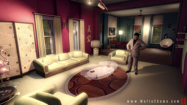 File:Joe's Apartment 4.jpg