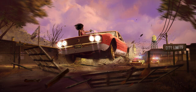 File:Faster, Baby! Concept Art 1.jpg