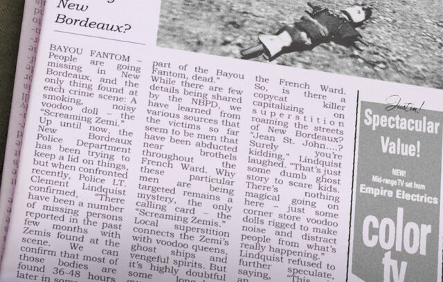 File:Tribune - Vol Unknown 2.jpg