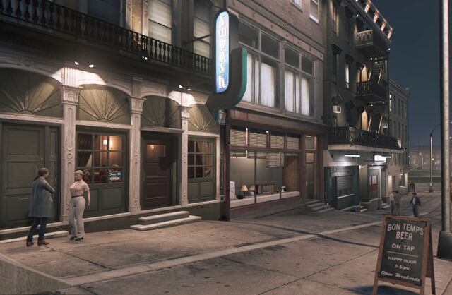 File:Swoosh Bar & Grill.jpg