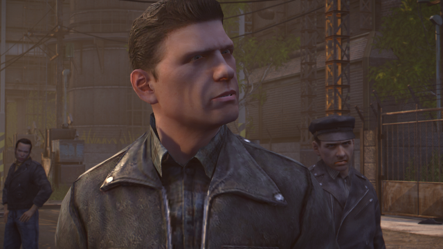 File:Greaser 2.png