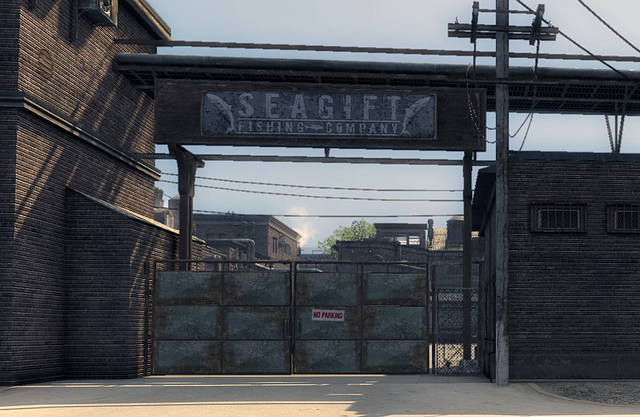 File:Sea Gift Fishing Co.png