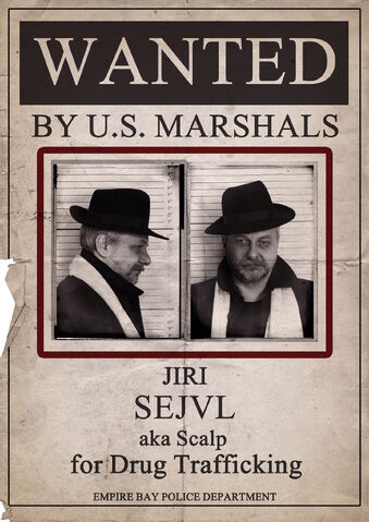 File:Wanted046.jpg
