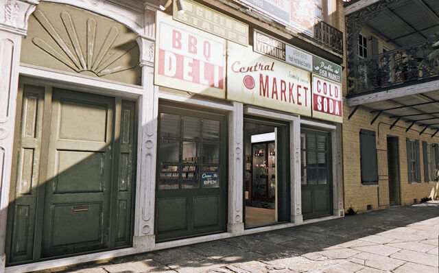 File:Central Market.jpg