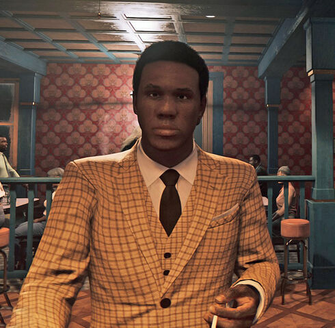 File:Reggie.jpg