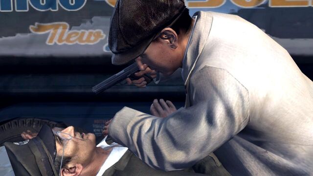 File:Witness 4.jpg