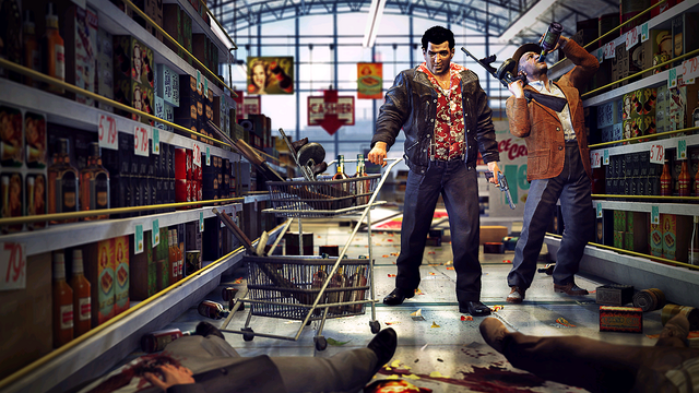File:JA Load Screen 08.png