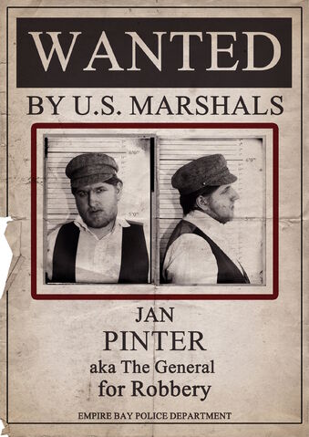File:Wanted031.jpg