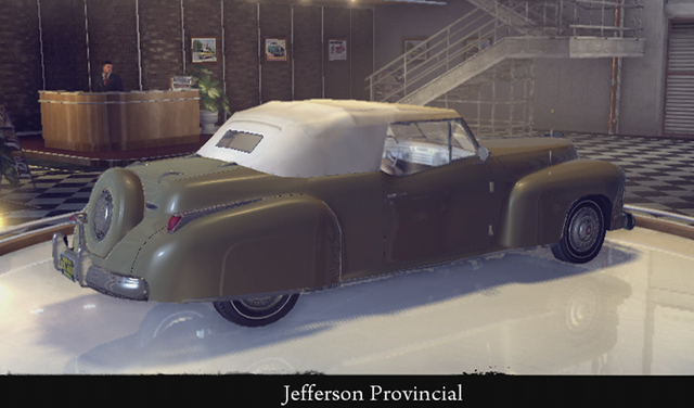 File:Jefferson Provincial 2.png