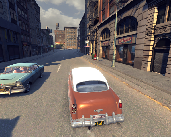 File:River Street.png