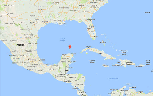 File:Unknown Island Google Map.jpg