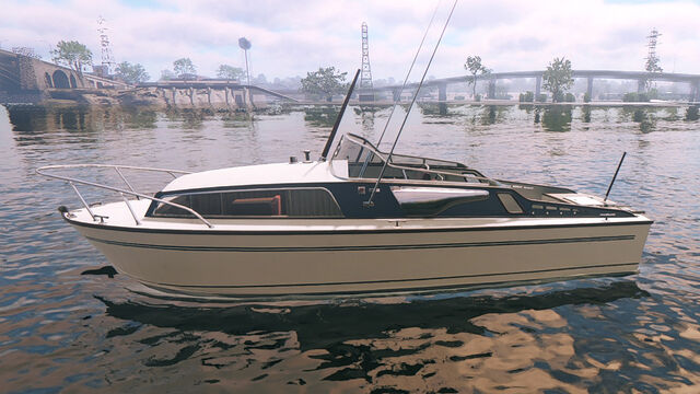 File:Cutler 50.jpg