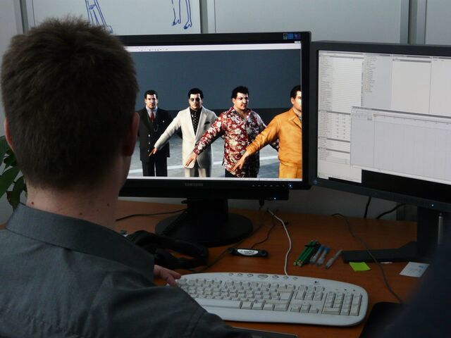 File:Joe in Development.jpg