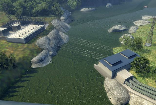 File:Culver Dam 04.png