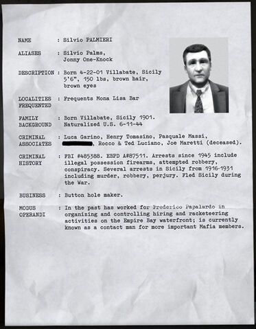 File:Frankie Potts Week 03-1.jpg