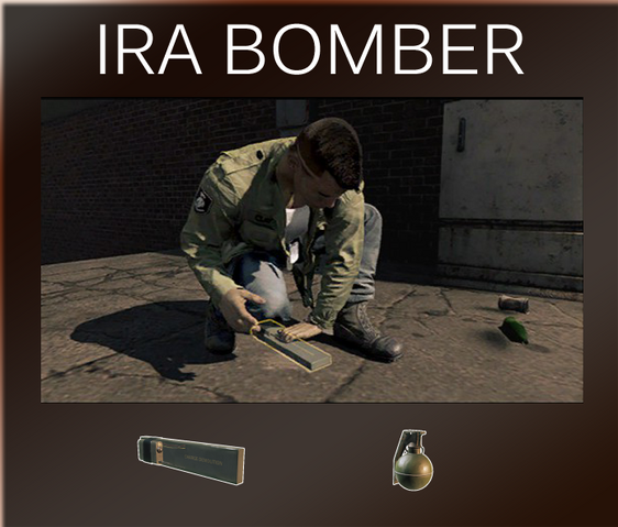 File:IRA Bomber.png