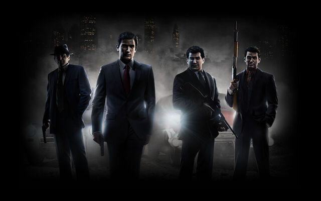 File:Mafia II Wallpaper 02.jpg