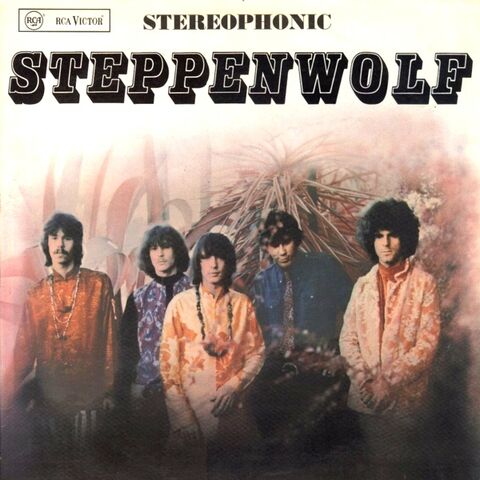 File:Steppenwolf - Steppenwolf.jpg