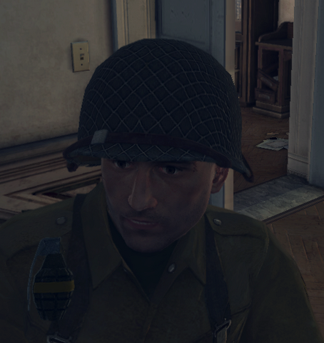 File:Private Williams.png