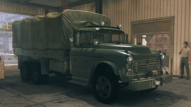 File:GAI 353 Military.jpg