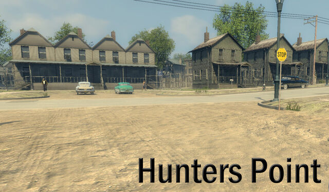 File:Hunters Point.jpg