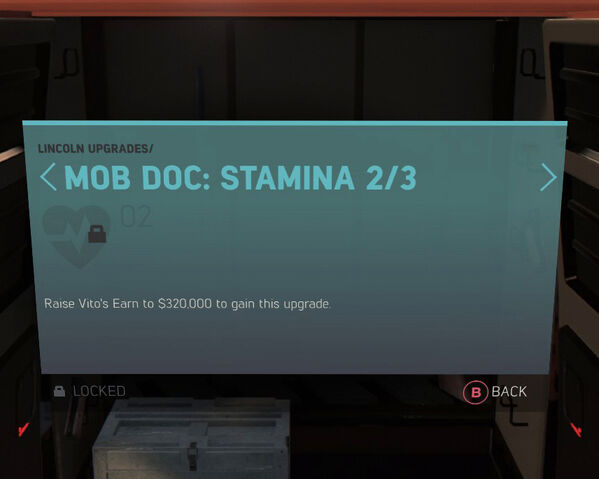 File:Mob Doc Stamina 2-3.jpg