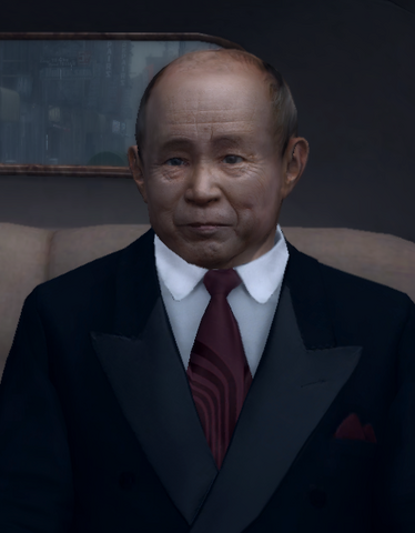 File:Mr Chu.png