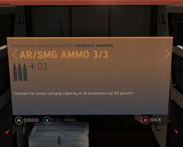 File:AR-SMG Ammo 3-3.jpg
