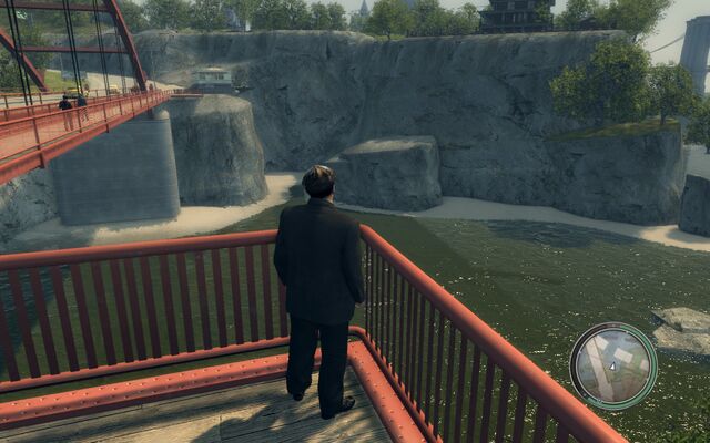 File:Highbrook Bridge 3.jpg