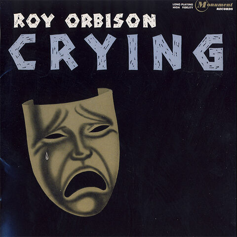File:Roy Orbison - Crying.jpg