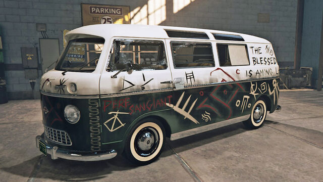 File:Decal - Armageddon Van.jpg