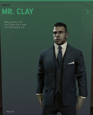 File:Mafia III Clothing 06.jpg
