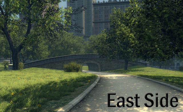 File:East Side.jpg