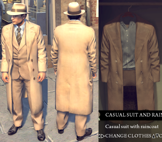 File:Mafia II Clothing 18.png