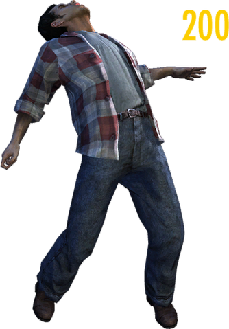 File:JA Tutorial 1.png