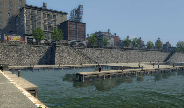 File:Kingston Waterfront.jpg