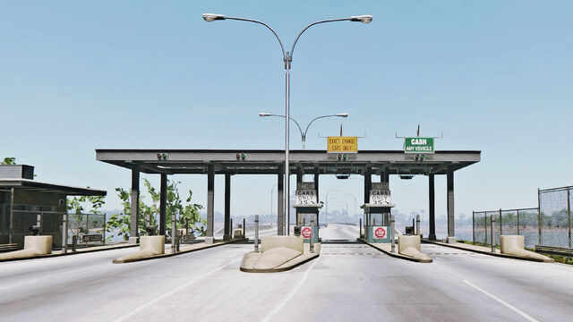 File:Northlake Bridge.jpg