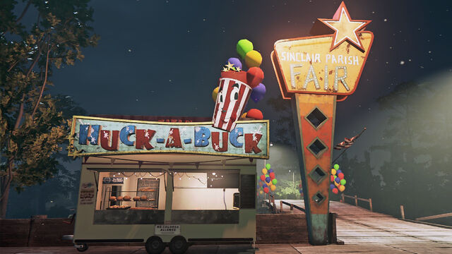File:Sinclair Parish Fair 7.jpg