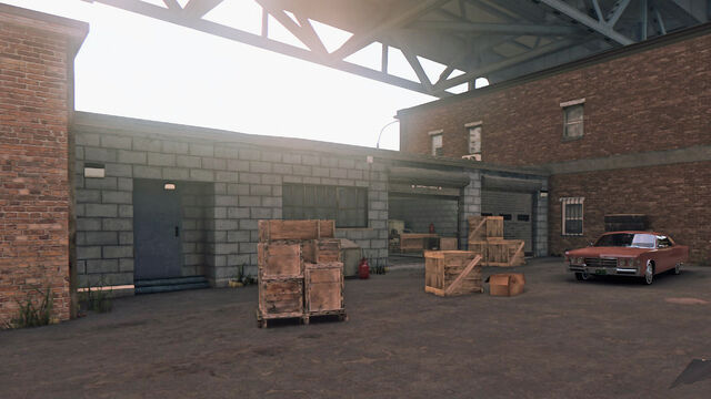 File:Nestor's Garage 2.jpg