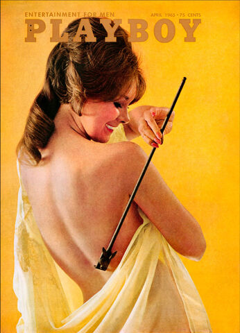 File:Playboy April 1965.jpg