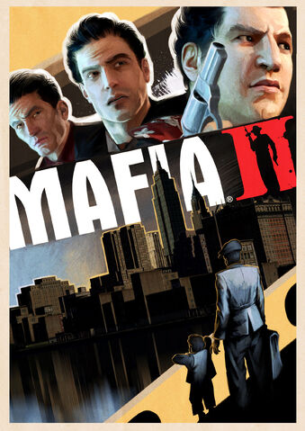 File:Poster 03.jpg