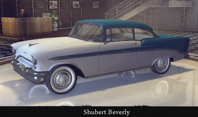 File:Shubert Beverly.png